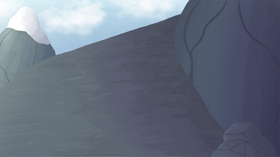 Mountain BG