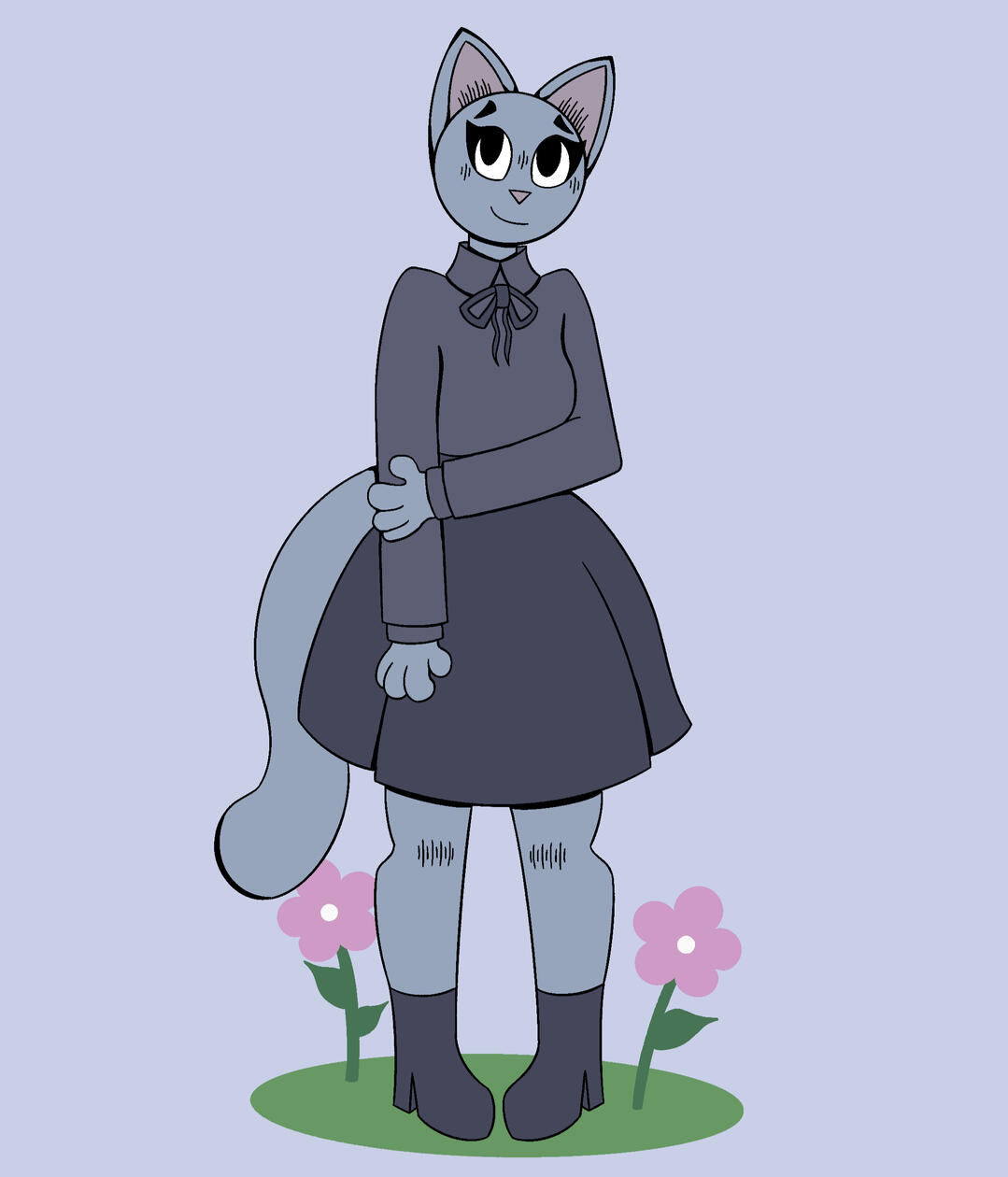 Penny Design